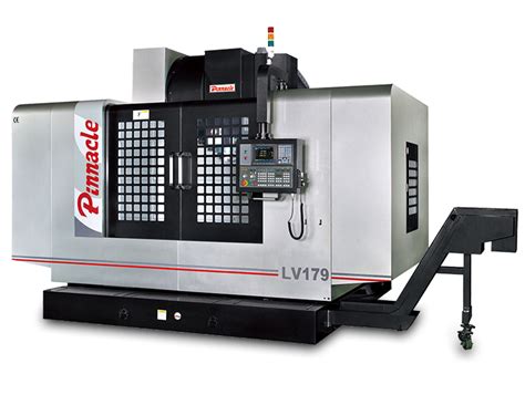 cnc vertical machining centers linear way series|linear way 4th axis.